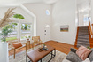 Photo 2 for 8526 S Nutwood Cir