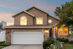 Photo 1 for 8526 S Nutwood Cir