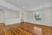 Photo 2 for 82 S Lincoln Ave