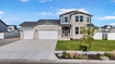 Photo 1 for 2413 N Eurasian Crane Rd