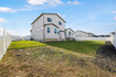 Photo 6 for 2413 N Eurasian Crane Rd