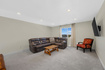Photo 4 for 2413 N Eurasian Crane Rd