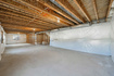Photo 5 for 2413 N Eurasian Crane Rd