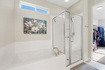 Photo 3 for 2413 N Eurasian Crane Rd