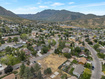 Photo 4 for 359 E Magellan Ln