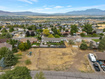 Photo 1 for 359 E Magellan Ln
