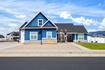 Photo 1 for 4172 W 1775 S