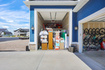 Photo 6 for 4172 W 1775 S