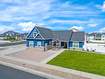 Photo 6 for 4172 W 1775 S
