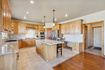 Photo 2 for 5825  Trailside Dr