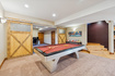Photo 4 for 5825  Trailside Dr