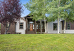 Photo 1 for 5825  Trailside Dr
