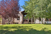 Photo 1 for 5825  Trailside Dr