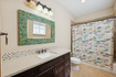 Photo 5 for 5825  Trailside Dr
