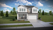 Photo 1 for 676 W Salvia Dr #2189