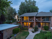 Photo 6 for 2981 S Connor St
