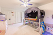 Photo 4 for 2981 S Connor St