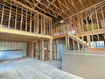 Photo 2 for 7323 N Long Dr #607