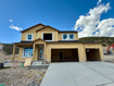 Photo 1 for 7323 N Long Dr #607