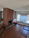 Photo 3 for 3947 W Ridgeview Way