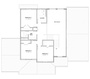 Photo 2 for 7348 N Long Dr #616