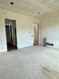 Photo 5 for 7348 N Long Ridge Dr #616