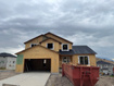 Photo 1 for 7348 N Long Dr #616