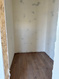 Photo 6 for 7348 N Long Ridge Dr #616