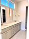 Photo 4 for 7348 N Long Dr #616