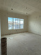 Photo 6 for 7348 N Long Ridge Dr #616