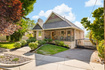 Photo 1 for 377 N Center St