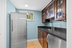 Photo 5 for 377 N Center St
