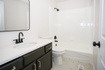 Photo 5 for 6352 W Lassen View Ct