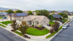 Photo 1 for 6352 W Lassen View Ct