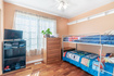 Photo 4 for 5317 S 2690 W