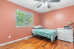 Photo 3 for 5317 S 2690 W