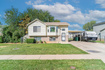 Photo 1 for 5317 S 2690 W