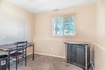 Photo 6 for 5317 S 2690 W