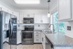 Photo 2 for 5317 S 2690 W