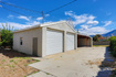Photo 6 for 440 N 200 E