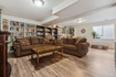 Photo 6 for 344 N Cherry Ln