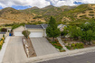 Photo 1 for 344 N Cherry Ln