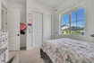 Photo 6 for 11908 S Teton Park Dr #129