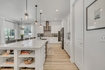 Photo 3 for 11908 S Teton Park Dr #129