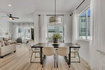 Photo 4 for 11908 S Teton Park Dr #129