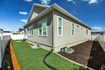 Photo 2 for 11908 S Teton Park Dr #129
