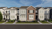 Photo 1 for 1437 W Skyline Dr #916