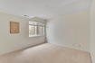 Photo 6 for 1456 W Cornerstone Dr