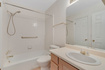 Photo 4 for 1456 W Cornerstone Dr