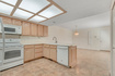 Photo 2 for 1456 W Cornerstone Dr
